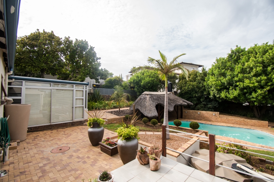 4 Bedroom Property for Sale in La Sandra Western Cape